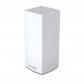 linksys-mx5300-eu-sistema-wi-fi-mesh-wi-fi-en-malla-tribanda-24-ghz-5-ghz-5-ghz-wi-fi-6-80211ax-negro-blanco-4-interno