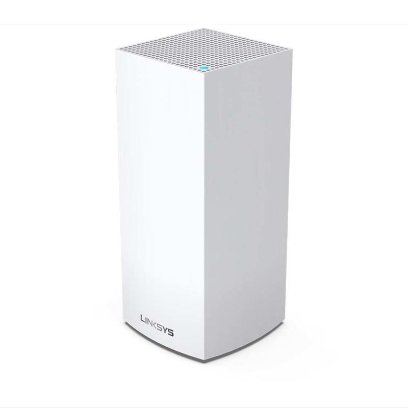 linksys-mx5300-eu-sistema-wi-fi-mesh-wi-fi-en-malla-tribanda-24-ghz-5-ghz-5-ghz-wi-fi-6-80211ax-negro-blanco-4-interno