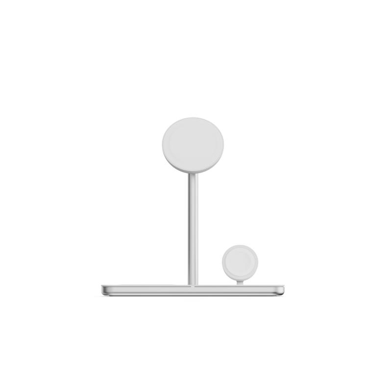 linq-byelements-3in1-qi2-wireless-charging-stand