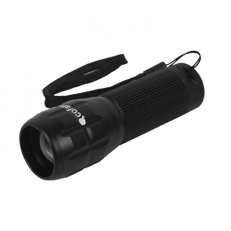 linterna-cofan-aluminio-zoom