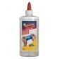liquido-activador-supertite-slime-260-ml