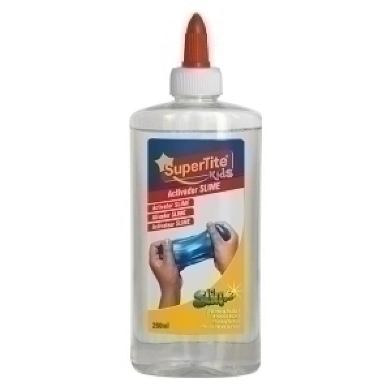 liquido-activador-supertite-slime-260-ml