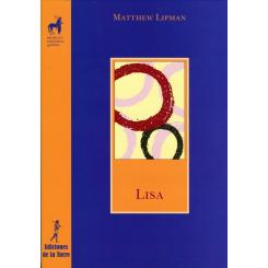 Lisa (2ª Ed.2011), Ed. DE LA TORRE