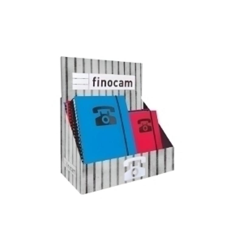listin-telefonico-finocam-espiral-expositor-de-17-8-uds10x15-y-9-udsa5