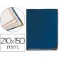 listin-telefonico-q-connect-tapa-flexible-con-cantonera-dorada-210x150-mm