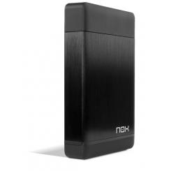 NOX Lite 3.5 3.5