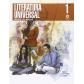 literatura-universal-1ºbachillerato-proyecto-argos-ed-sansy