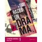 literatura-universal-1ºnb-22-fanfest-ed-edelvives