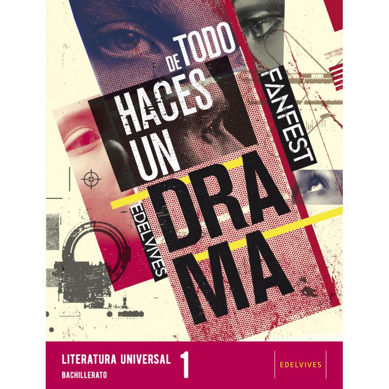 literatura-universal-1ºnb-22-fanfest-ed-edelvives