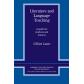 literature-and-language-teaching-cambridge