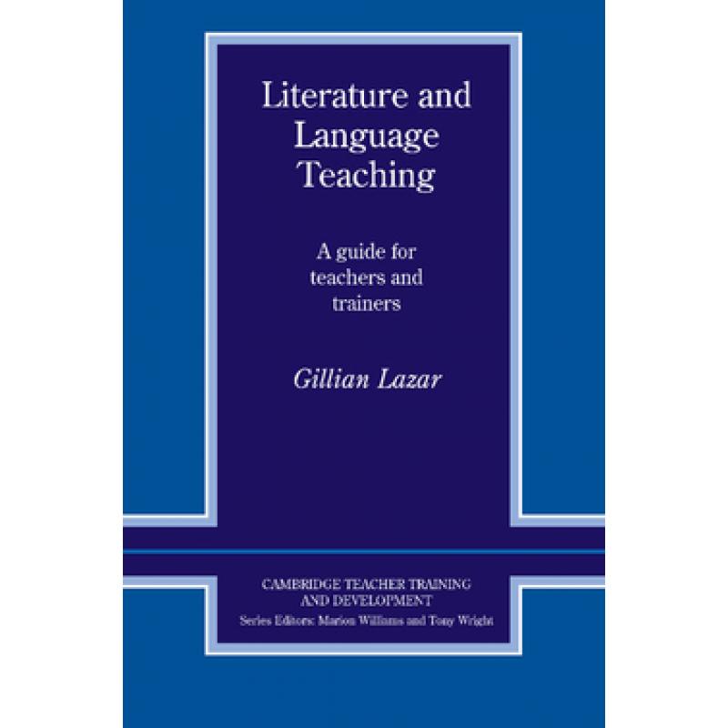 literature-and-language-teaching-cambridge