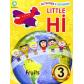 little-hi-3-activities-&-stickers-ed-nadal-arcada-sl