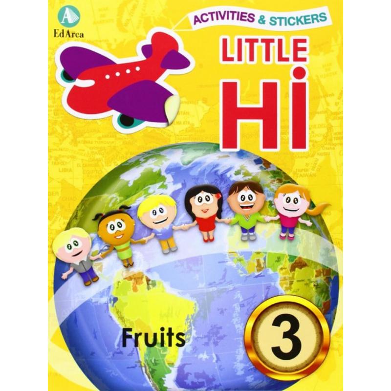 little-hi-3-activities-&-stickers-ed-nadal-arcada-sl