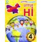 little-hi-4-activities-&-stickers-ed-nadal-arcada-sl