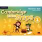 little-steps-1-numeracy-20-cambridge