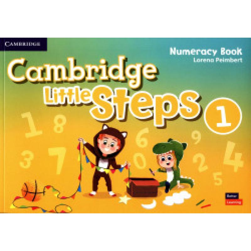 little-steps-1-numeracy-20-cambridge