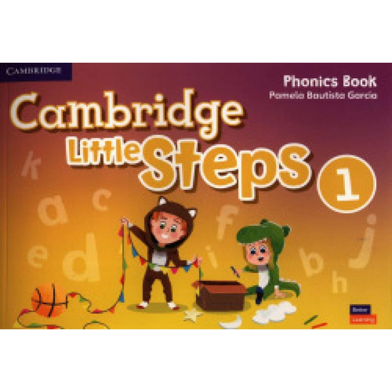 little-steps-1-phonics-20-cambridge