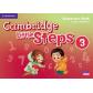 little-steps-3-numeracy-20-cambridge