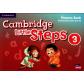 little-steps-3-phonics-20-cambridge