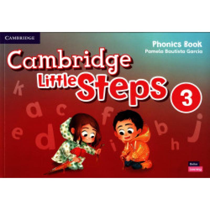 little-steps-3-phonics-20-cambridge