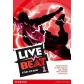 live-beat-1-etext-cd-rom-longman
