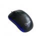 ll-2080-a-raton-ambidextro-usb-tipo-a-optico