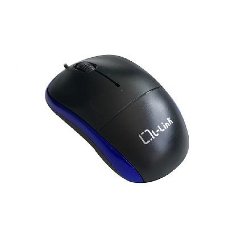 ll-2080-a-raton-ambidextro-usb-tipo-a-optico
