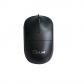 ll-2080-n-raton-ambidextro-usb-tipo-a-optico