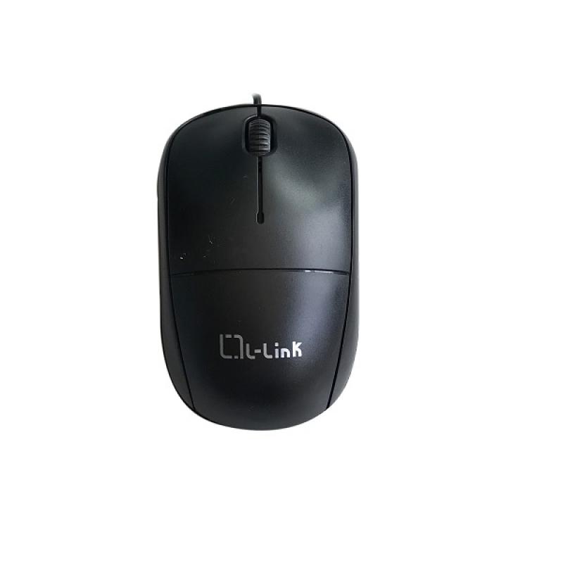 ll-2080-n-raton-ambidextro-usb-tipo-a-optico