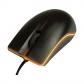 ll-2081-raton-ambidextro-usb-tipo-a-optico
