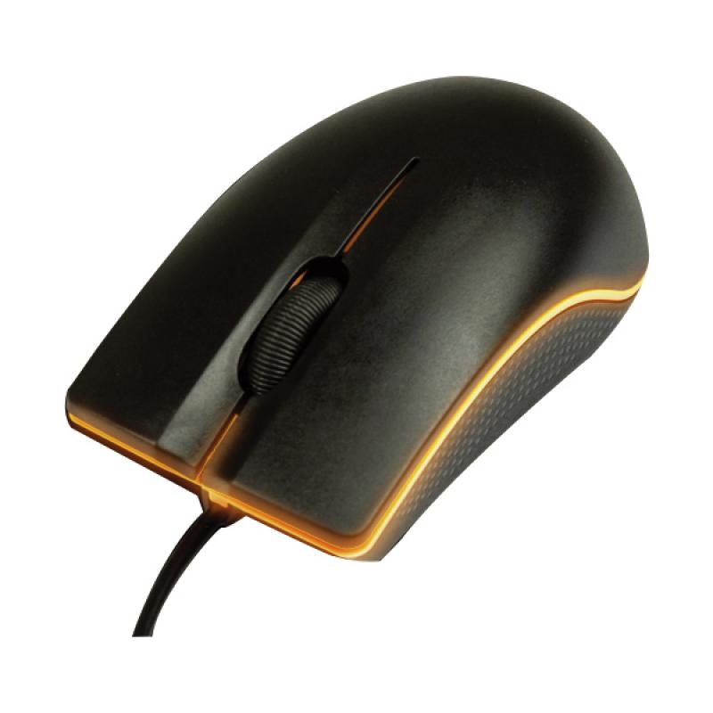 ll-2081-raton-ambidextro-usb-tipo-a-optico