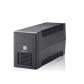 ll-5707-sistema-de-alimentacion-ininterrumpida-ups-linea-interactiva-07-kva-360-w-2-salidas-ac