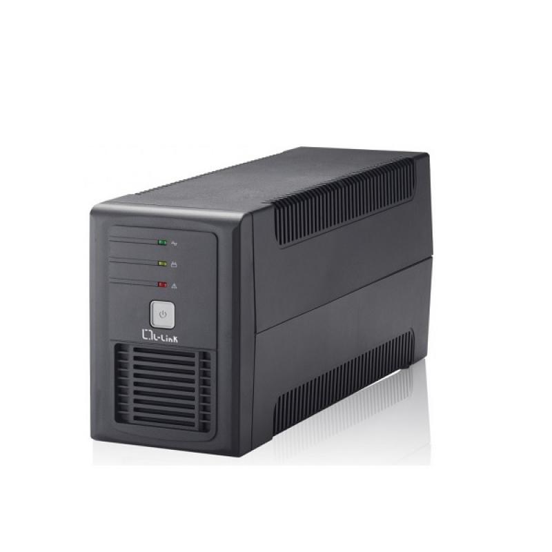 ll-5707-sistema-de-alimentacion-ininterrumpida-ups-linea-interactiva-07-kva-360-w-2-salidas-ac