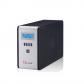 ll-7720-sistema-de-alimentacion-ininterrumpida-ups-linea-interactiva-2-kva-1200-w-4-salidas-ac