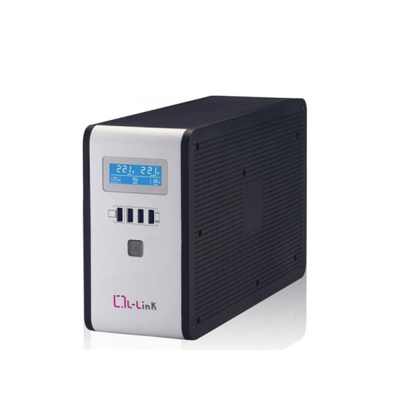 ll-7720-sistema-de-alimentacion-ininterrumpida-ups-linea-interactiva-2-kva-1200-w-4-salidas-ac