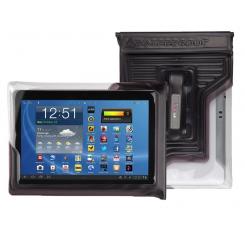 L-Link LL-AT-16 funda para tablet 25,4 cm (10