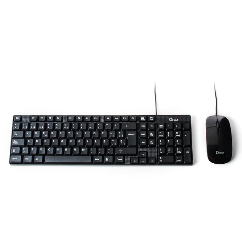 ll-kb-816-combo-teclado-usb-espanol-negro