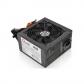 ll-ps-500-unidad-de-fuente-de-alimentacion-500-w-204-pin-atx-atx-plata
