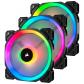 ll120-rgb-carcasa-del-ordenador-ventilador-12-cm-negro-blanco
