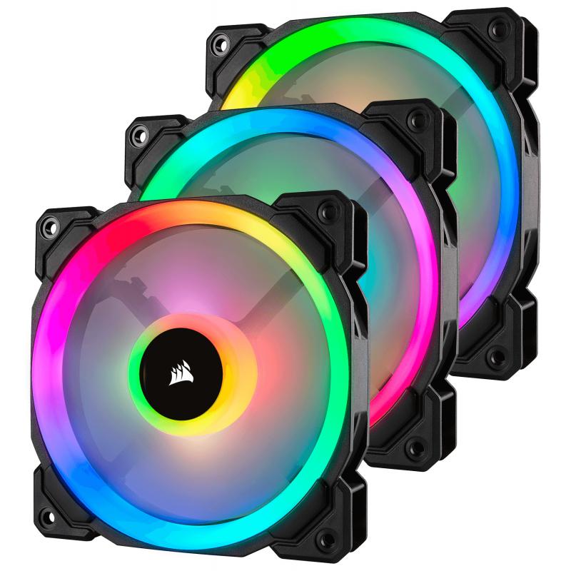 ll120-rgb-carcasa-del-ordenador-ventilador-12-cm-negro-blanco