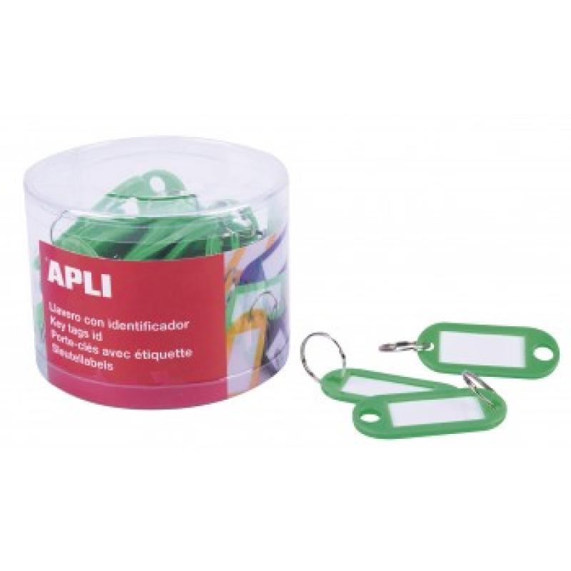 llavero-color-solido-verde-50u