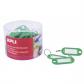 llavero-color-solido-verde-50u