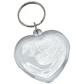 llaveros-corazon-niefplastico-cristal-4