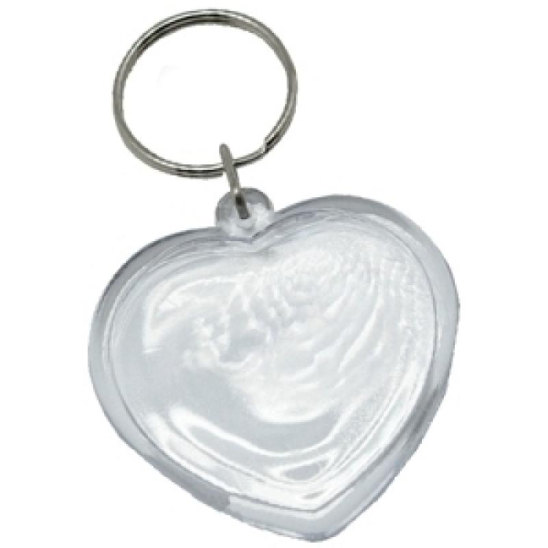 llaveros-corazon-niefplastico-cristal-4