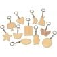 llaveros-madera-nief-para-decorar-b10