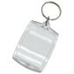 llaveros-rectan-niefplastico-cristal-5