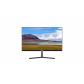 lm27-b200s-led-display-686-cm-27-1920-x-1080-pixeles-full-hd-negro