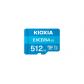 lmex2l512gg2-memoria-flash-512-gb-microsdhc-uhs-iii-clase-10