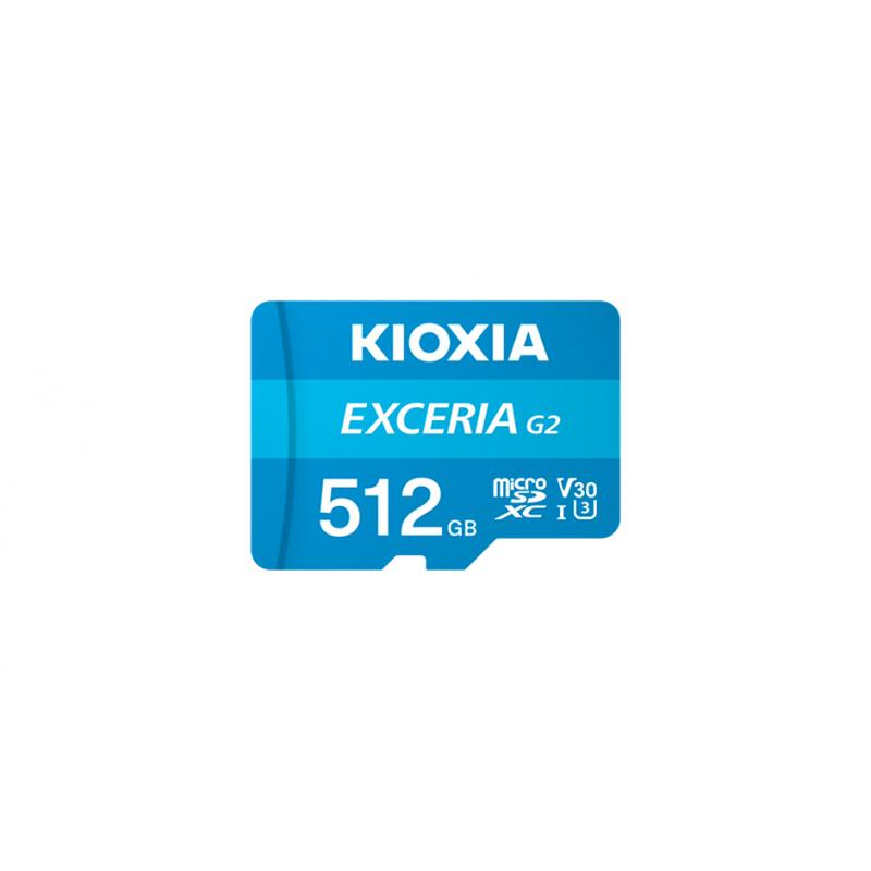 lmex2l512gg2-memoria-flash-512-gb-microsdhc-uhs-iii-clase-10
