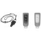 lnyd-000060w-04-accesorio-para-lector-de-codigo-de-barras-cordon